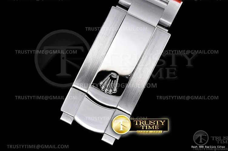 Good Copy Rolex Watches DJ2 Oyst R2DJ0253H – 41mm 1031